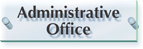 cbusa administrative office|Admission.